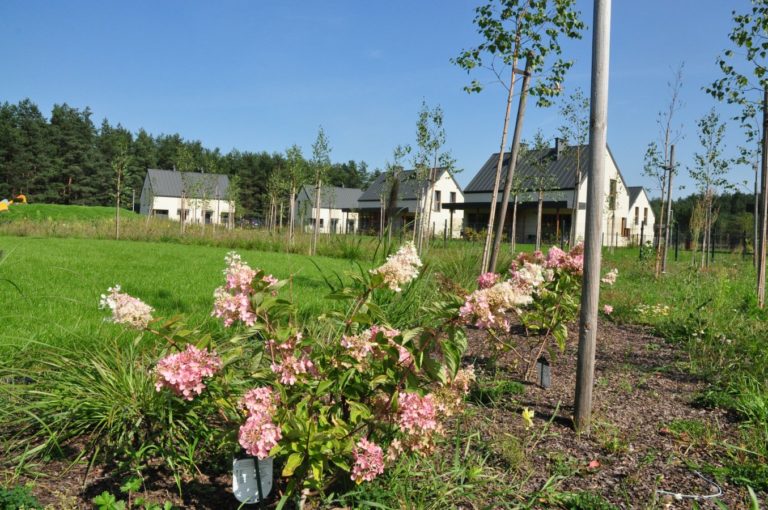 Cudze chwalicie a swego nie znacie, podobnie jest z turystyką w naszym kraju