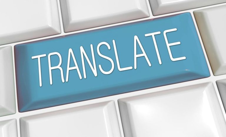 Jakie tłumaczenia wybrać?