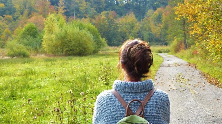 Rady, które są pomocne dla każdego, kto chce schudnąć