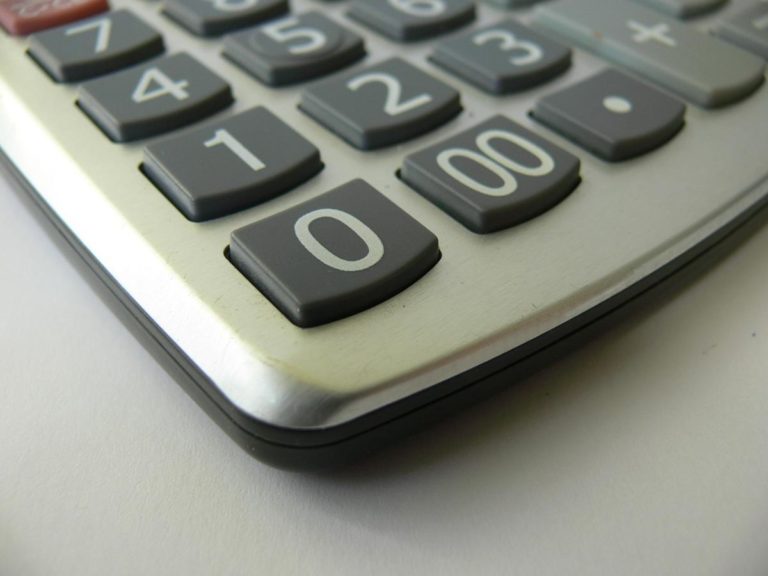 Specjaliści którzy poprowadzą finanse twojej firmy