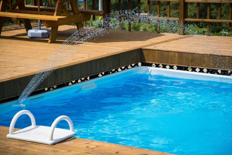 Sauna w domu – akcesoria, które sprawią, że poczujesz się jak w spa