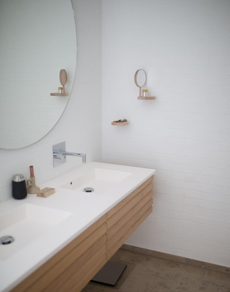 Włoskie płytki ceramiczne – czym się wyróżniają?