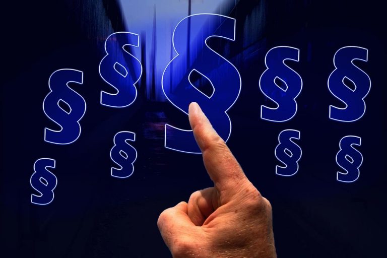 Obsługa prawna dla firm – na co zwrócić uwagę przy wyborze?