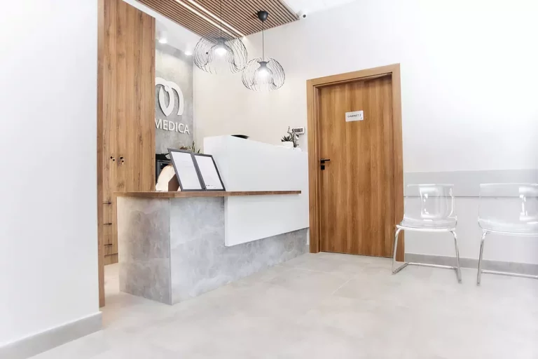 Szybka ścieżka do zdrowia: czy wiesz, jakie badania są dla ciebie kluczowe?