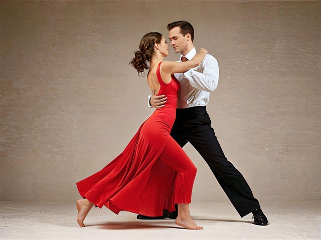 Najpopularniejsze style tańca w polish club: co wybrać na początek?