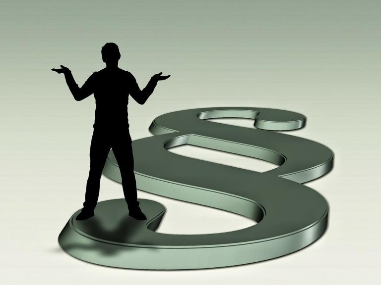 Outsourcing inspektora ochrony danych: dlaczego zewnętrzny ekspert chroni twoją firmę skuteczniej niż pracownik delegowany?