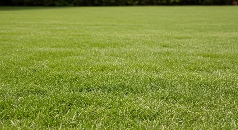 Ożywienie trawnika po zimie: profesjonalna pielęgnacja i regeneracja krok po kroku