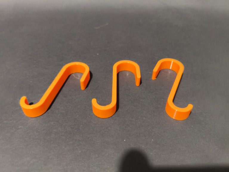 Jednostkowa produkcja czy małe serie? Sprawdź możliwości drukuje3d.com