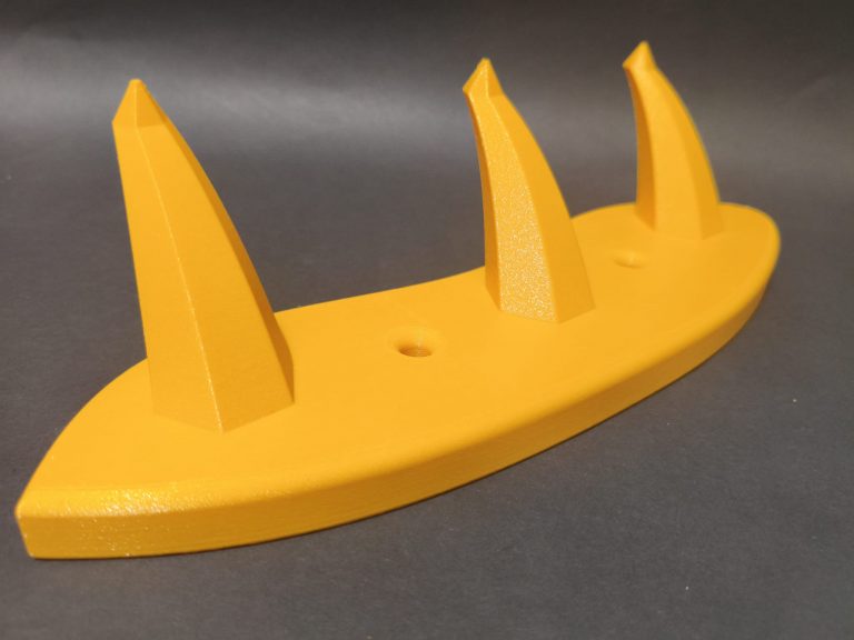 Zlecasz wydruk po raz pierwszy? Poradnik krok po kroku i FAQ od drukuje3d.com